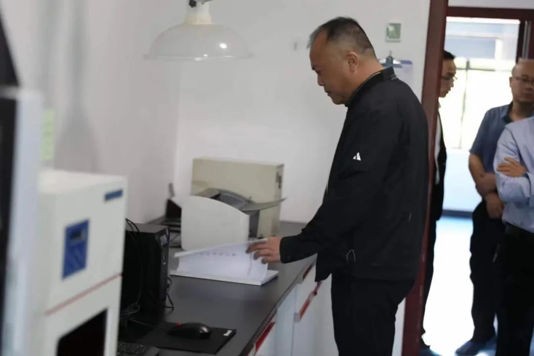微信图片_20241126092801.jpg