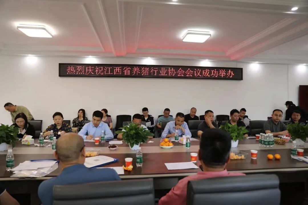微信图片_20241126092836.jpg