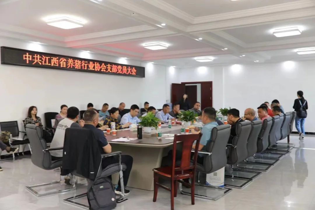 微信图片_20241126092842.jpg